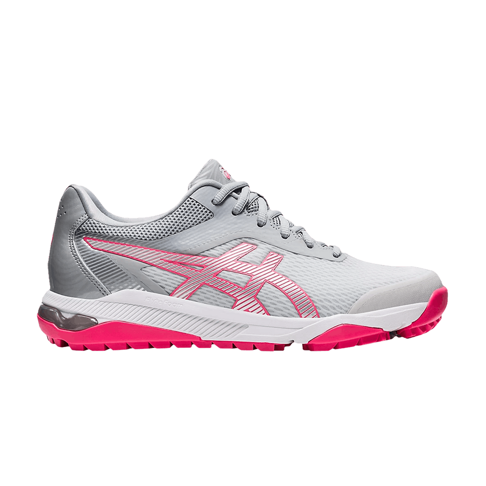 Asics Wmns Gel Course Ace 'Glacier Grey Pink Cameo'