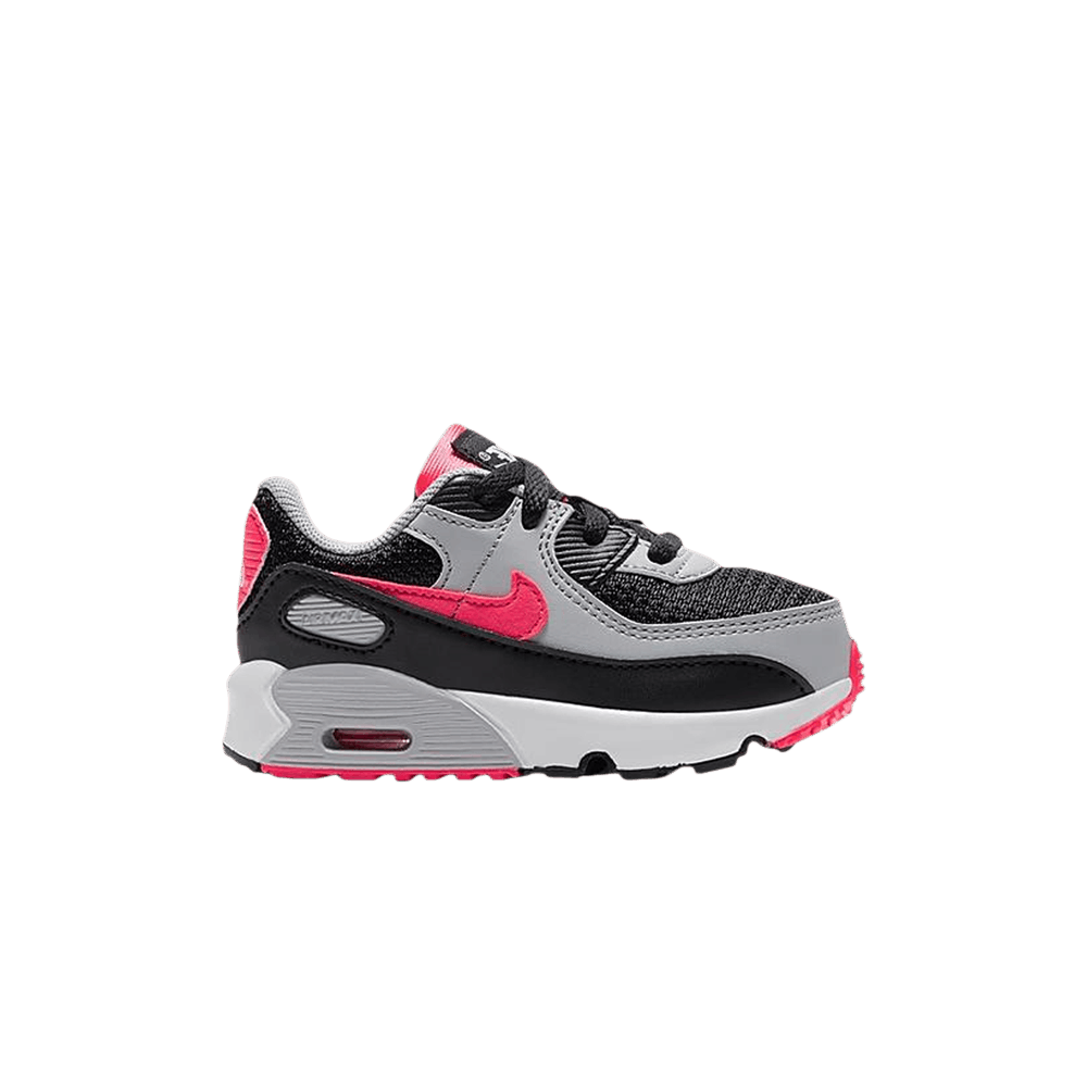 Nike Air Max 90 TD 'Radiant Red'