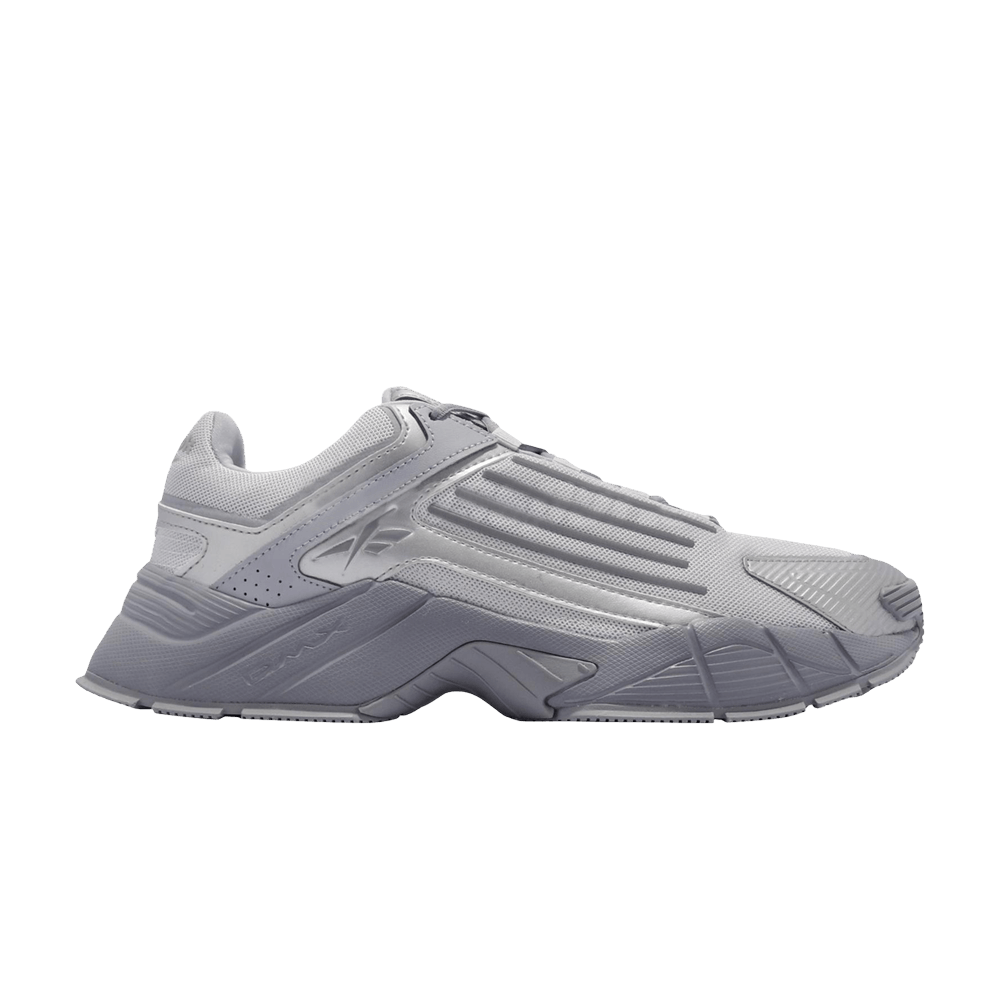 Reebok DMX Series 3000 'Porcelain'