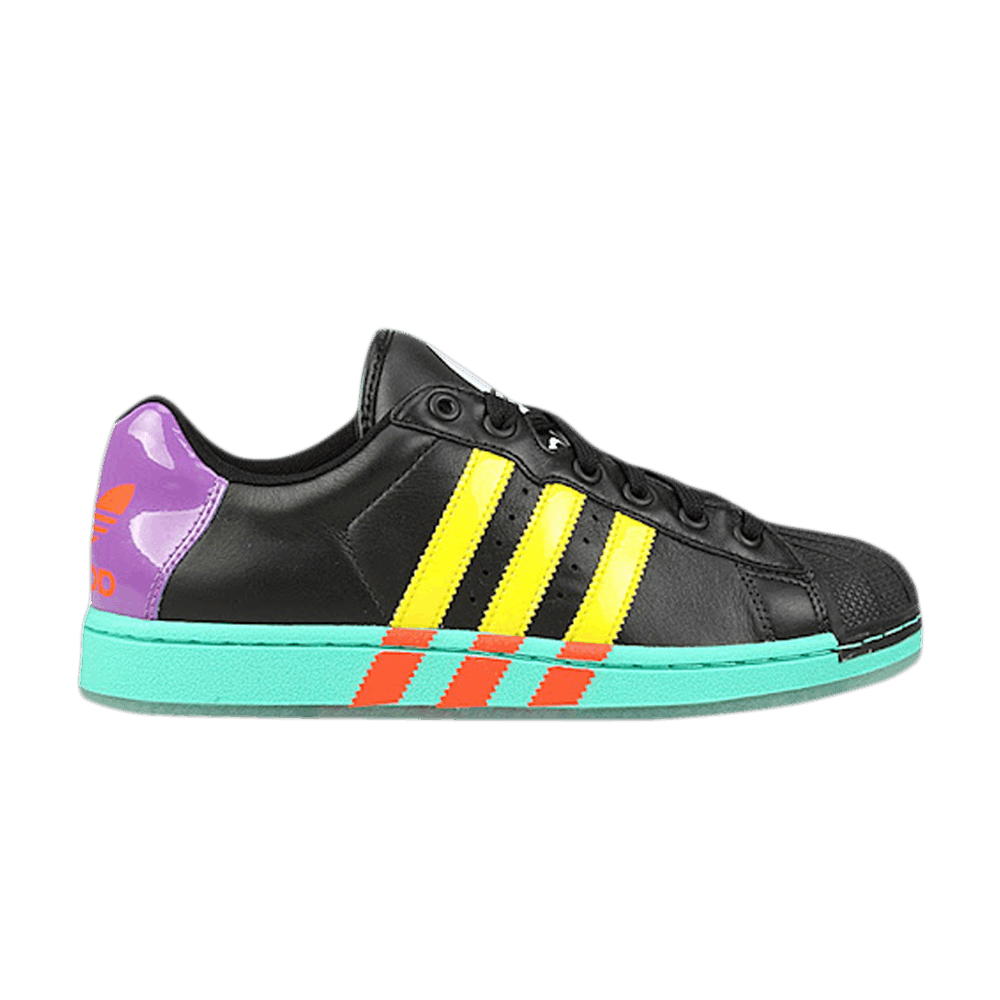 adidas gazelle silver green womens Shop Grey Mens adidas Run 80S Running Shoes  Shoebacca