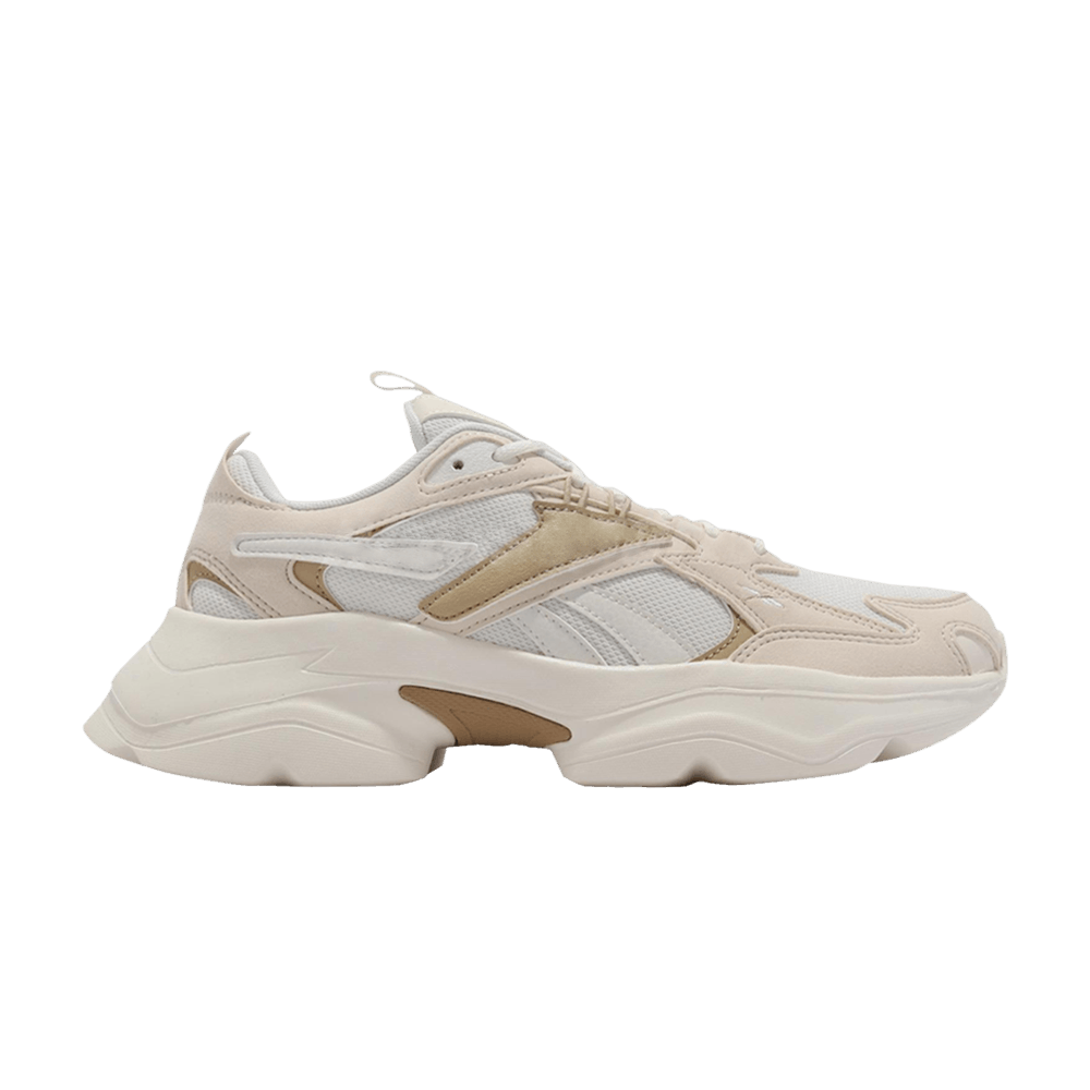 Reebok Royal Bridge 4 'Chalk'