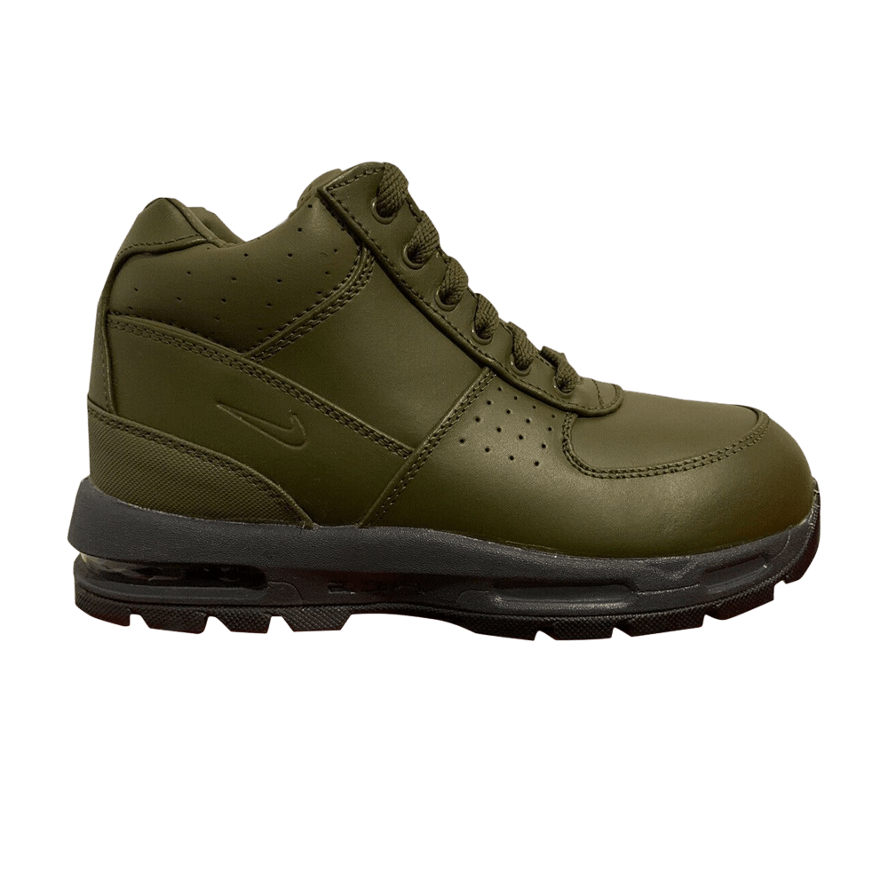 Nike Air Max Goadome PS 'Olive Canvas'