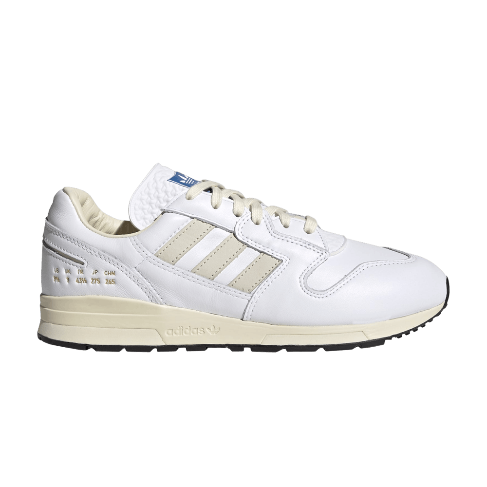 Buy Adidas ZX 420 - M18234 | GOAT