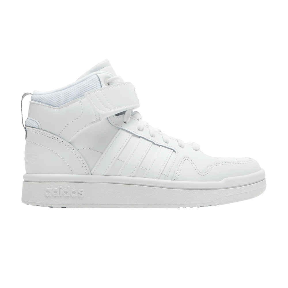 Buy Adidas Postmove Mid  display picture 1