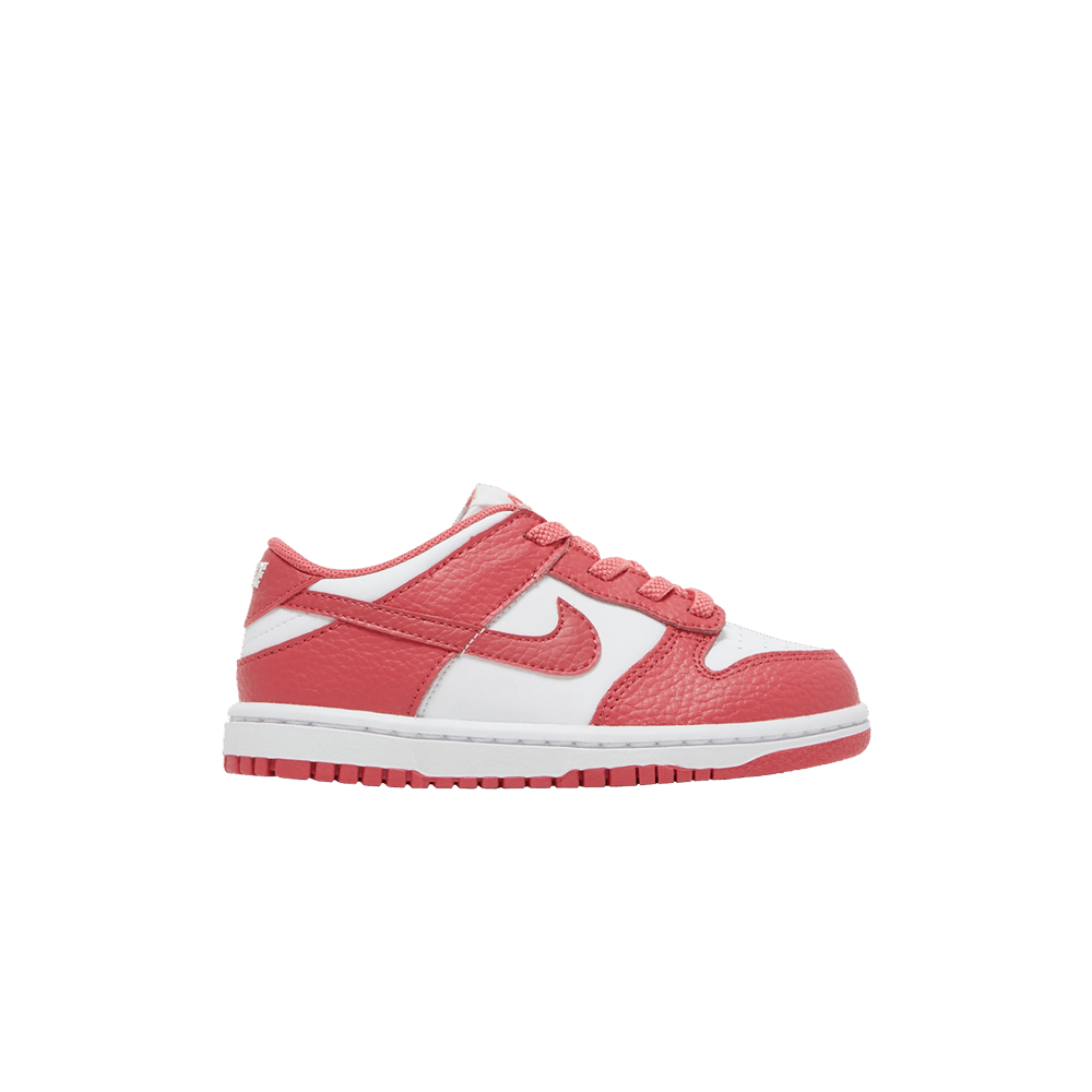 Nike Dunk Low TD 'Gypsy Rose'