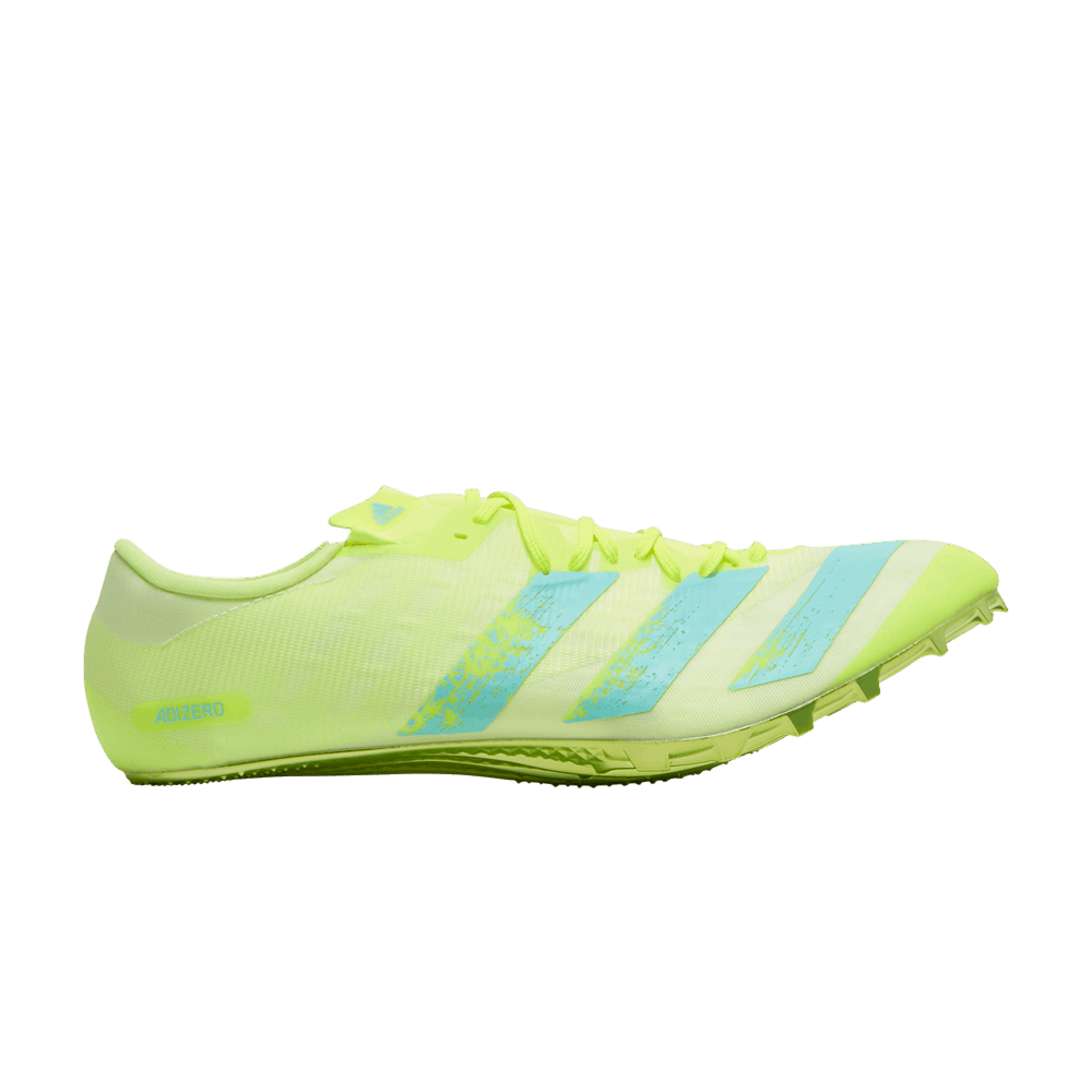 Buy Adizero Prime Sprint 'Tokyo' - Q46389 | GOAT