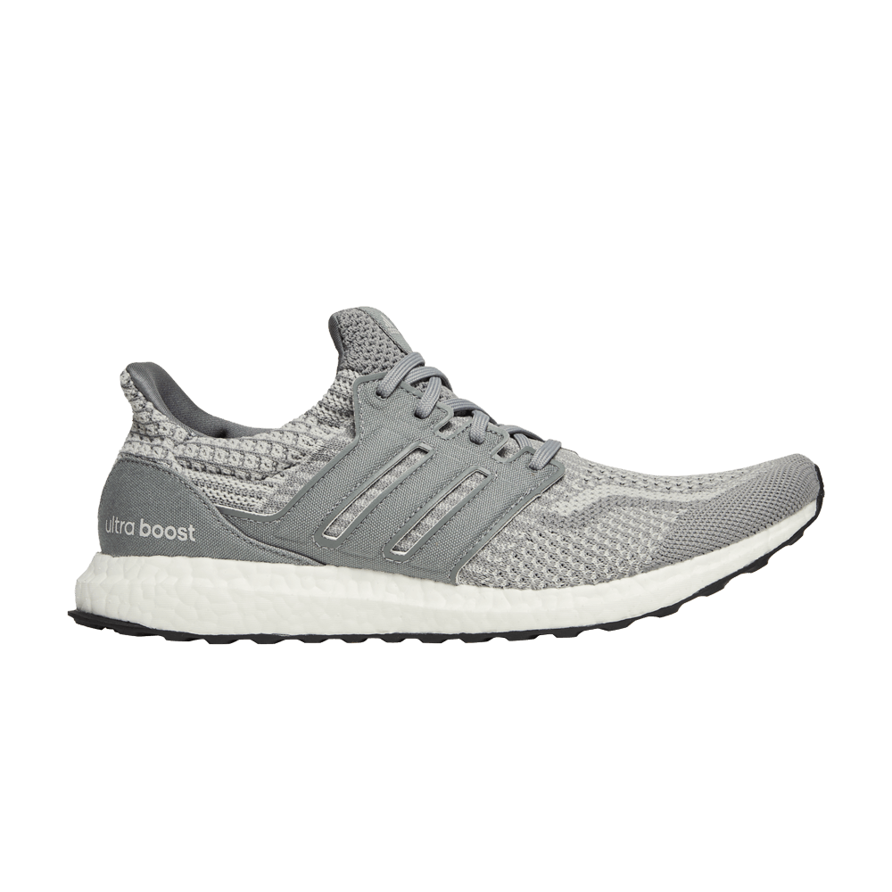 adidas UltraBoost 5.0 DNA 'Grey'