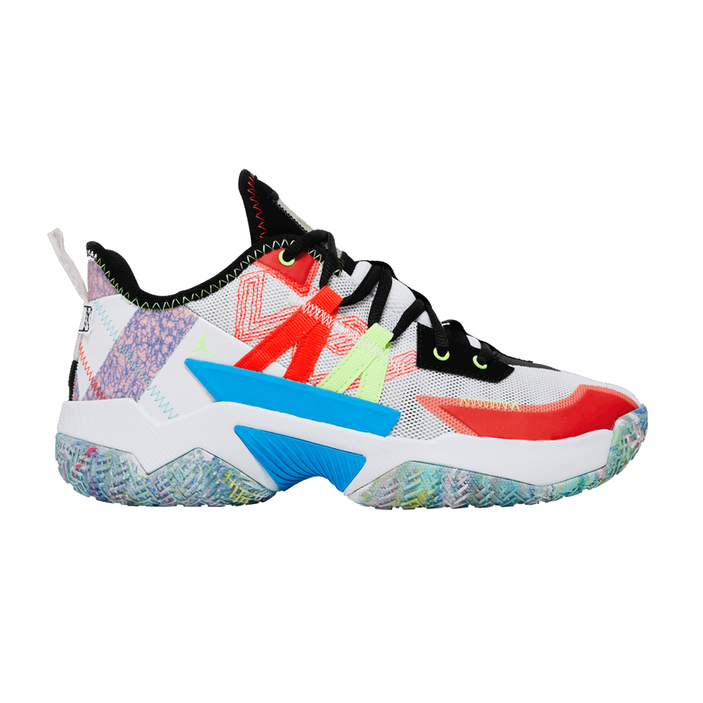 たかくん⚭⃙⃚⃘᷅ᴈ⚭⃙⃚⃘᷅ )و adidas Originals ZX 8000 Atmos A-ZX Series - G-SNK (FX8593