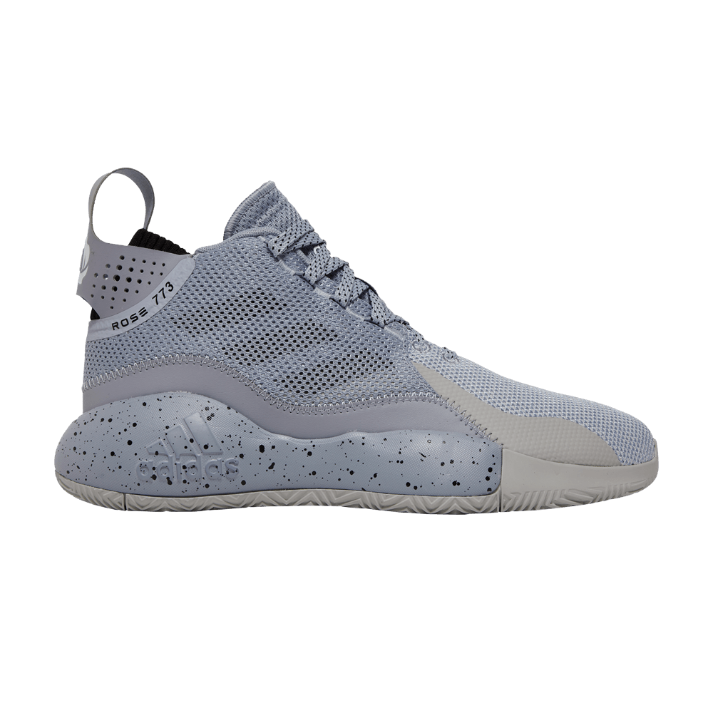 rose FW8657.png.png