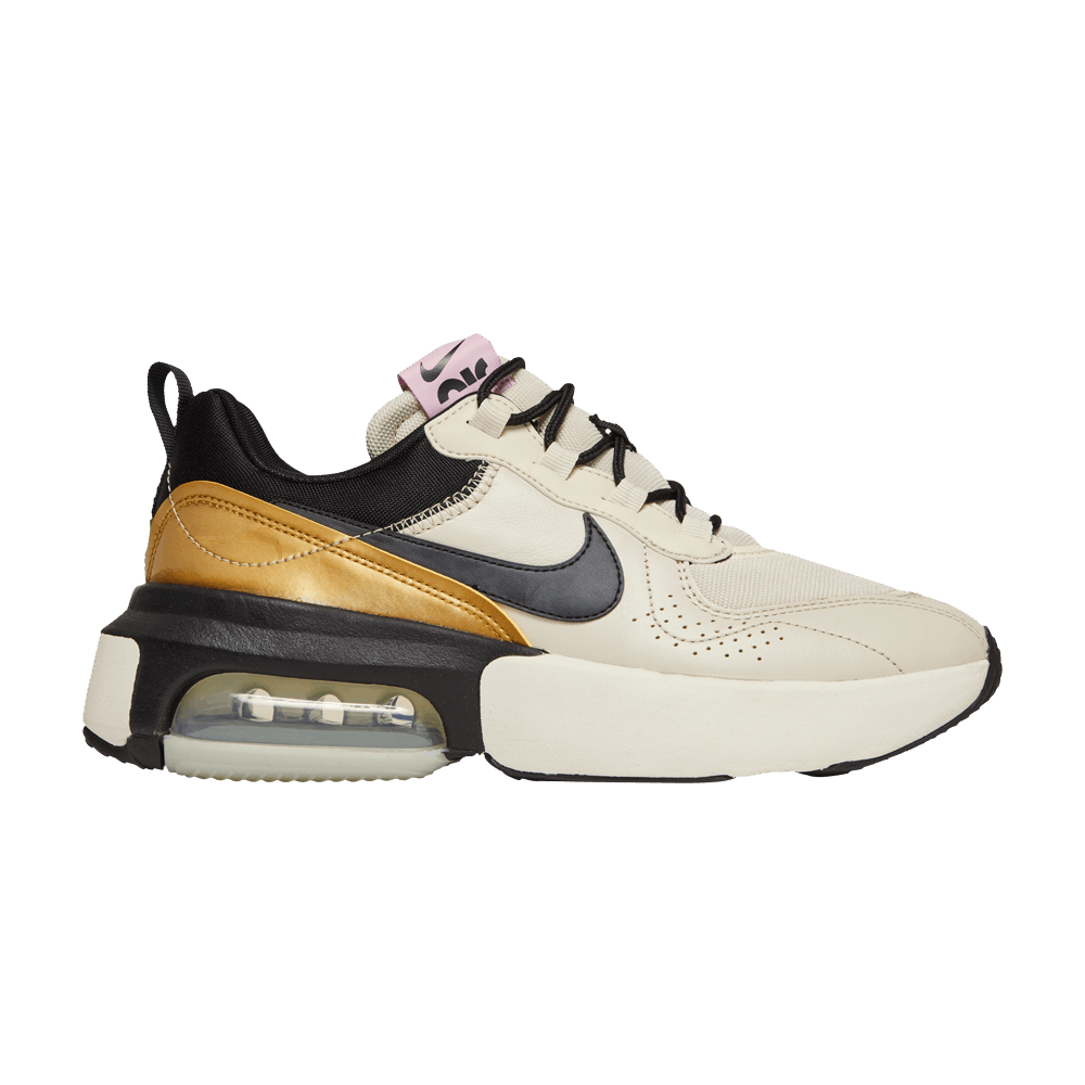 Buy Wmns Air Max Verona 'Light Orewood Brown' - CZ3963 100 | GOAT