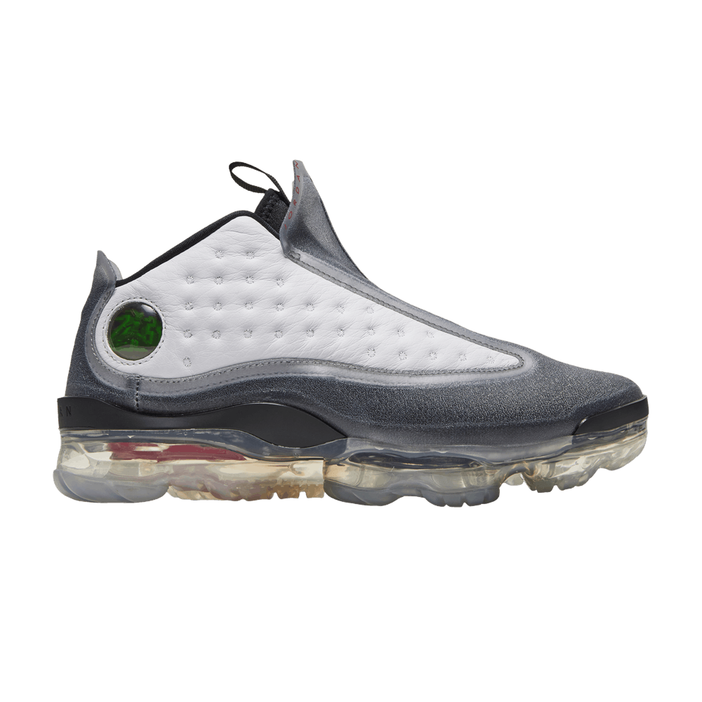 AIR JORDAN WMNS AIR JORDAN REIGN 'ASH'