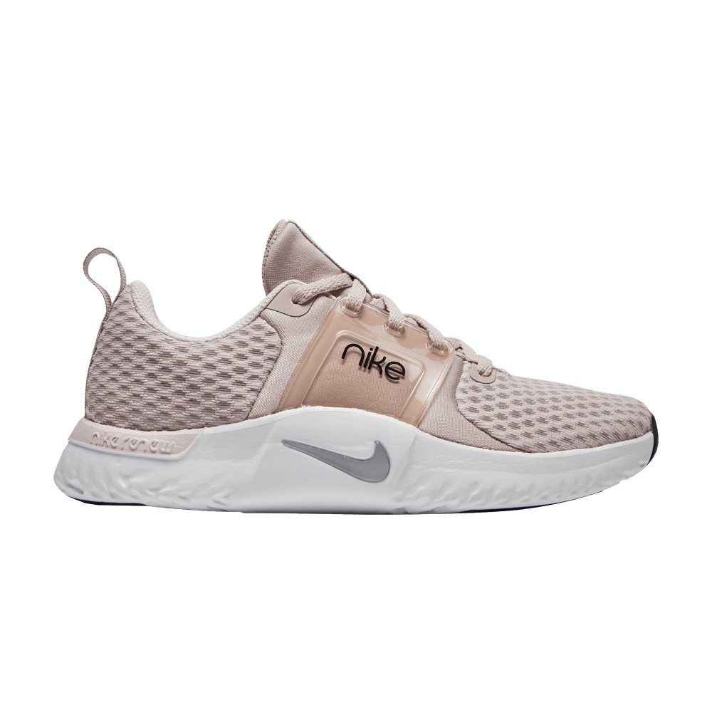 NIKE WMNS RENEW IN-SEASON TR 10 'MAUVE ROSE'