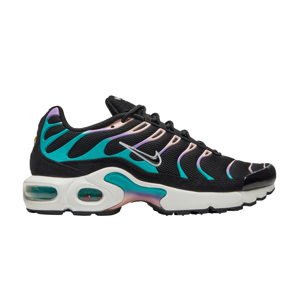 Air Max Plus GS 'Have A Nike Day'