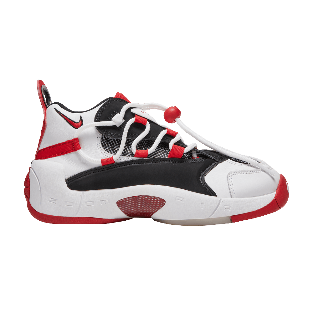 Sheryl swoopes nike shoes on sale