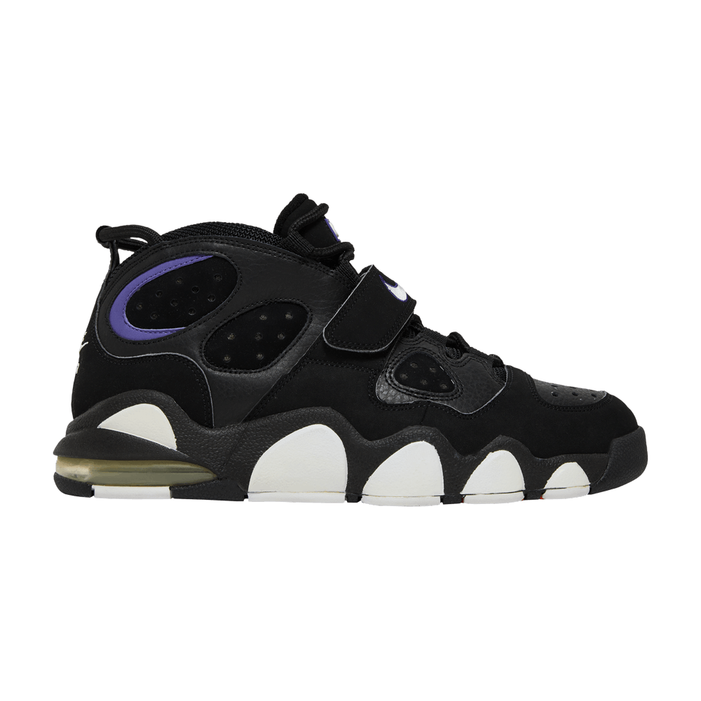 【新品】NIKE AIR CB 34 \