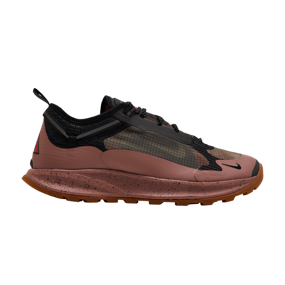 Buy ACG Air Nasu 'Blue Void Purple' - CV1779 400 | GOAT