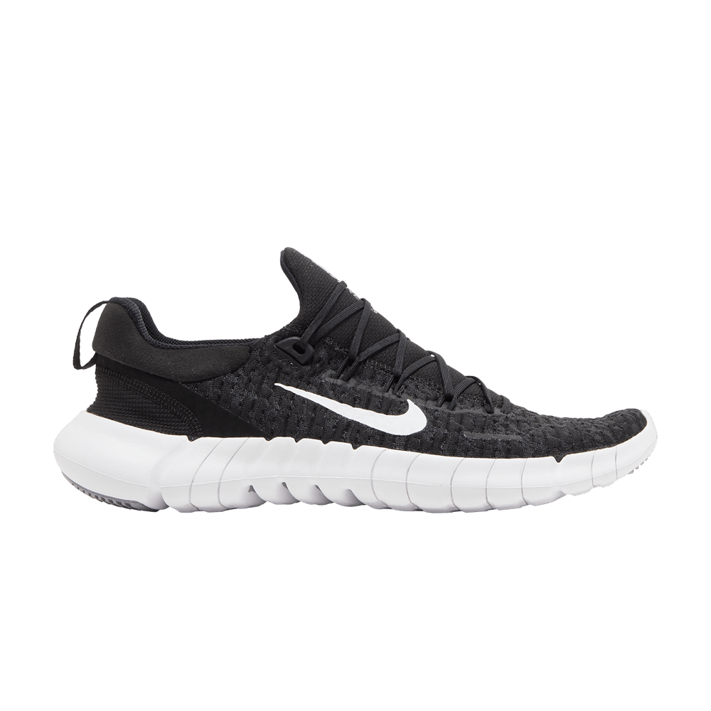 nike free rn commuter 2017 women's black
