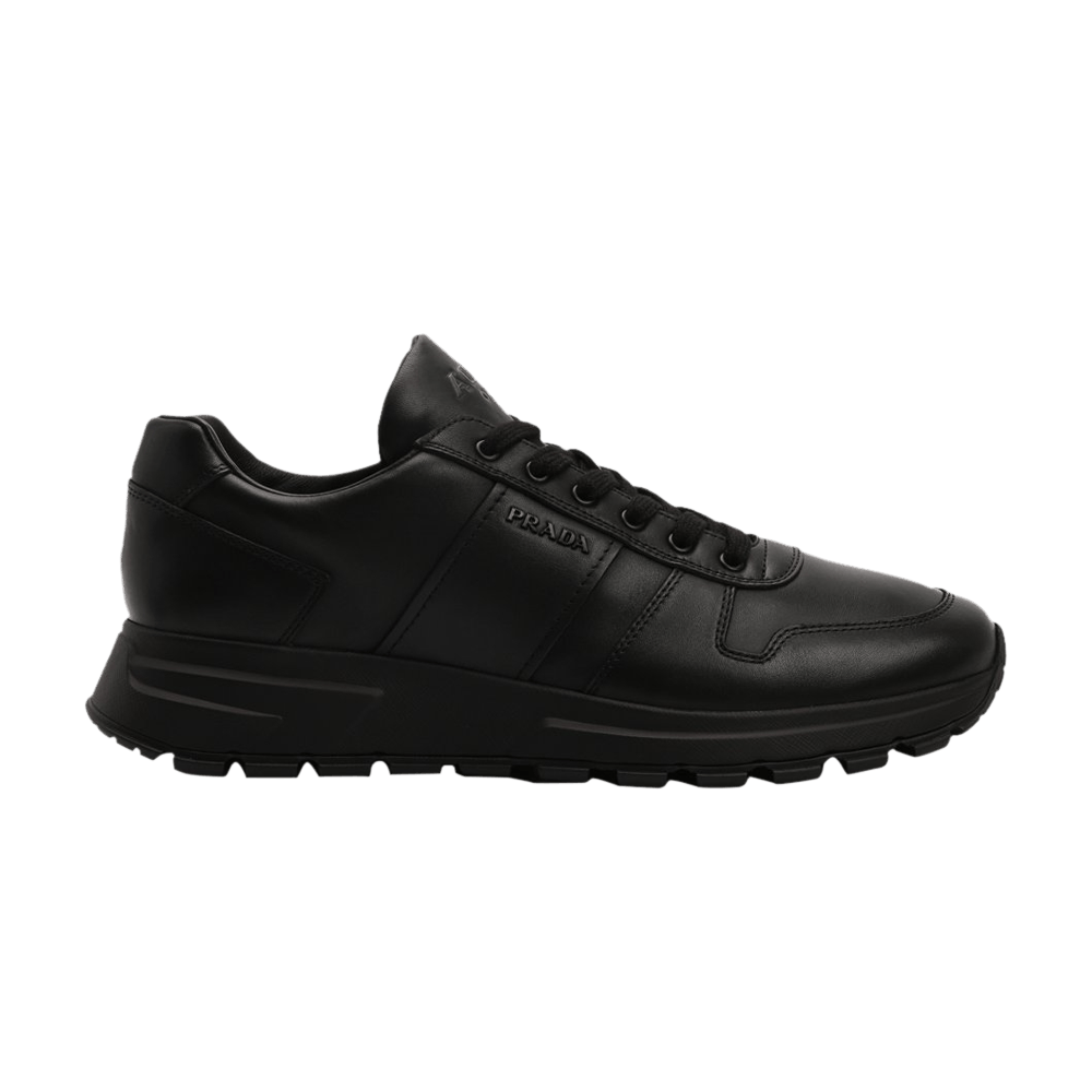 4E3581_3LEM_F0002.png.png