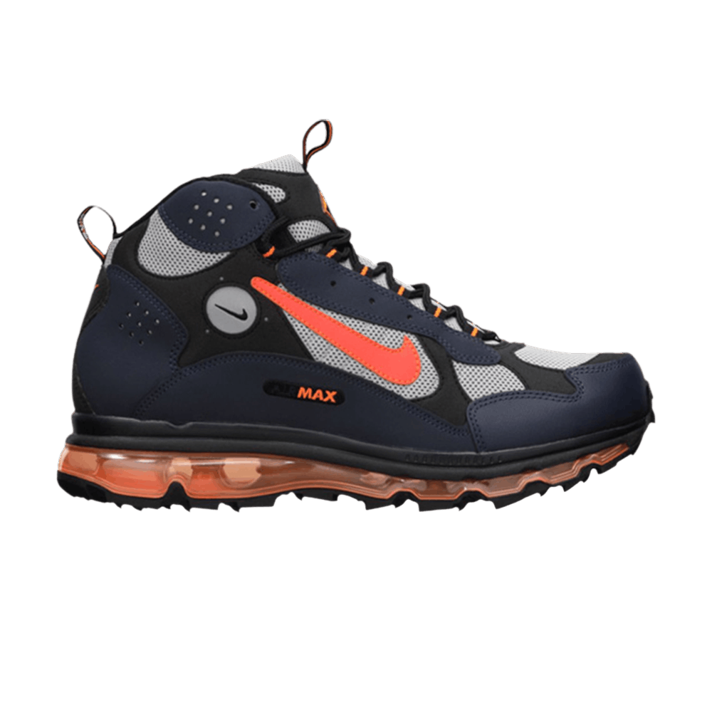 nike air terra sertig taxi