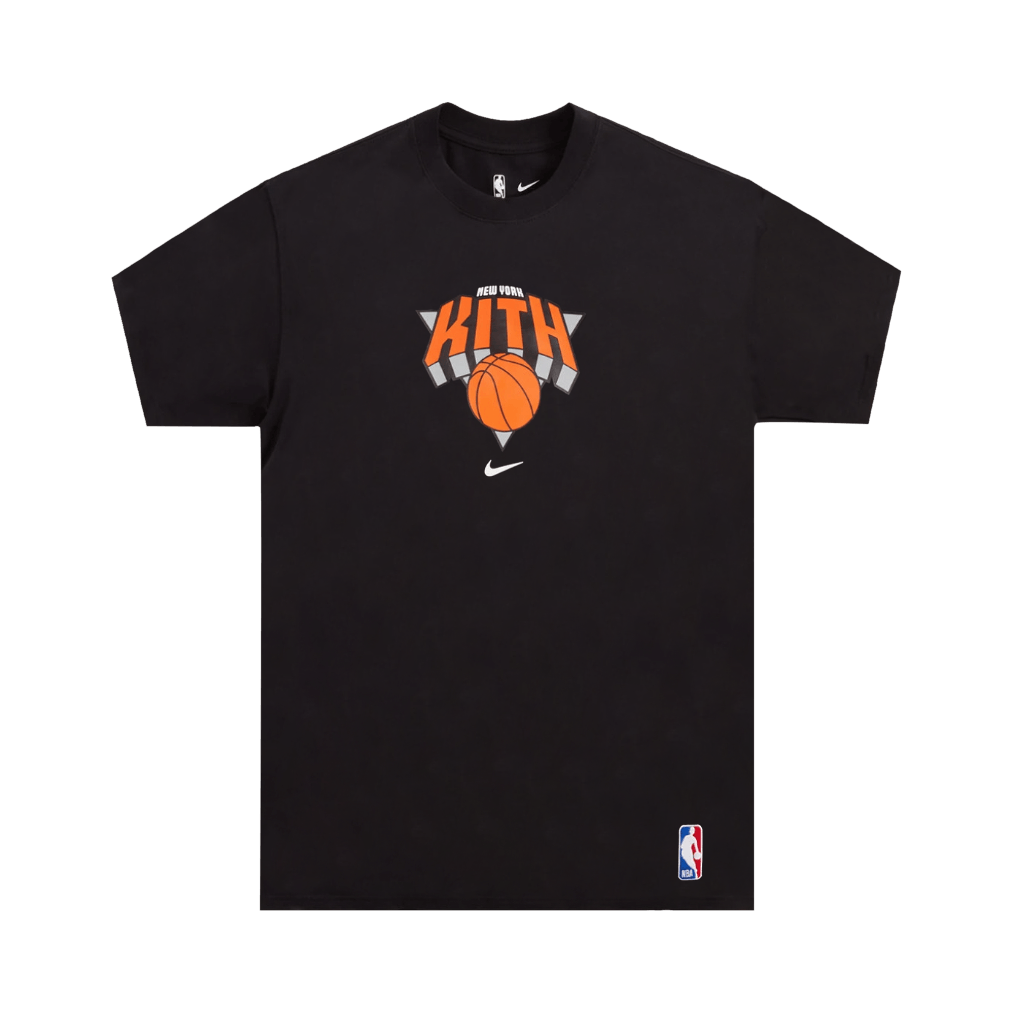 Buy Kith For NBA All-Star Philadelphia 76ers Allen Iverson Vintage