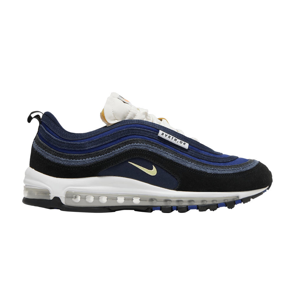 Nike Air Max 97 SE 'Running Club - Blue'