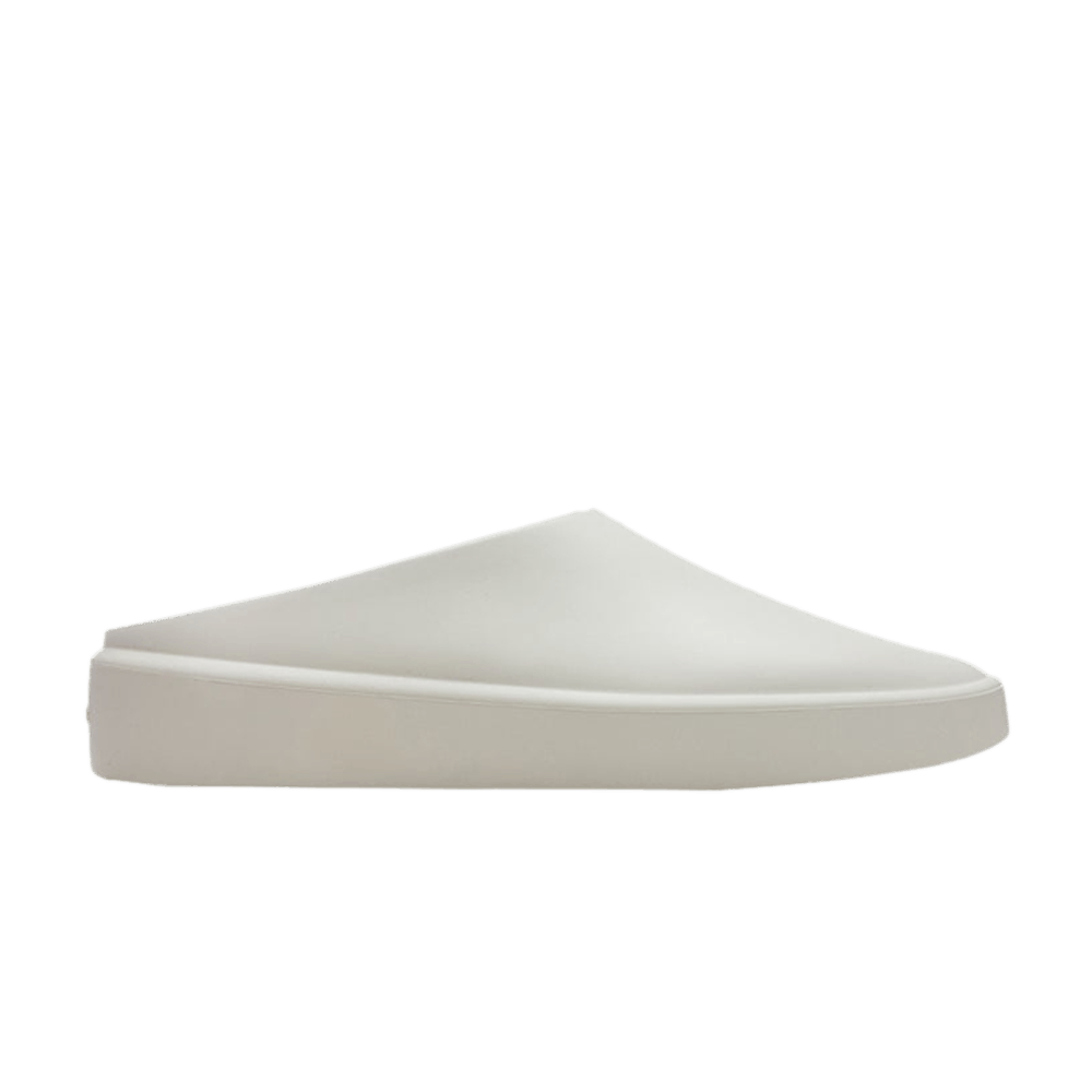 Fear Of God California Kids 'Cement'