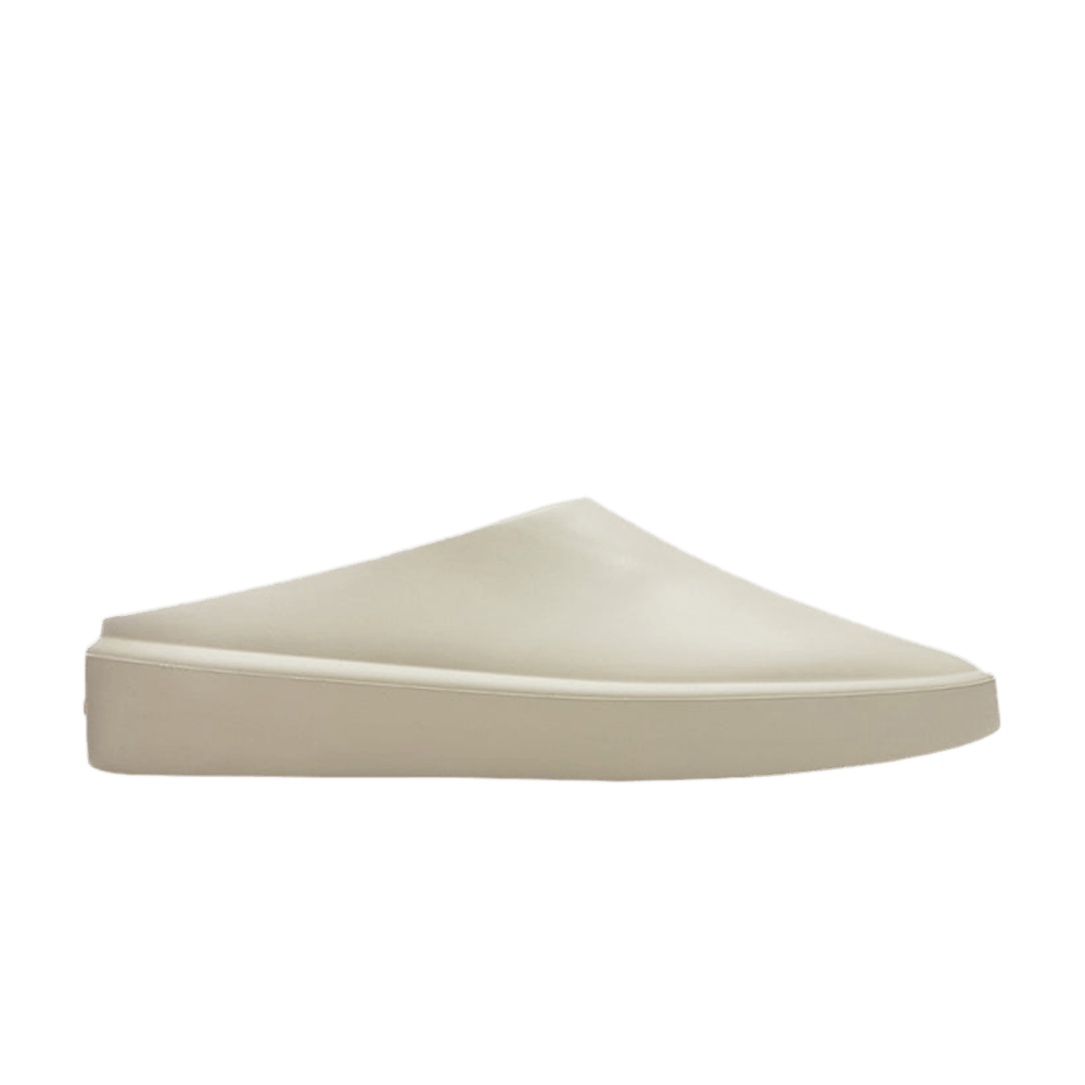 Fear Of God California Kids 'Oat'