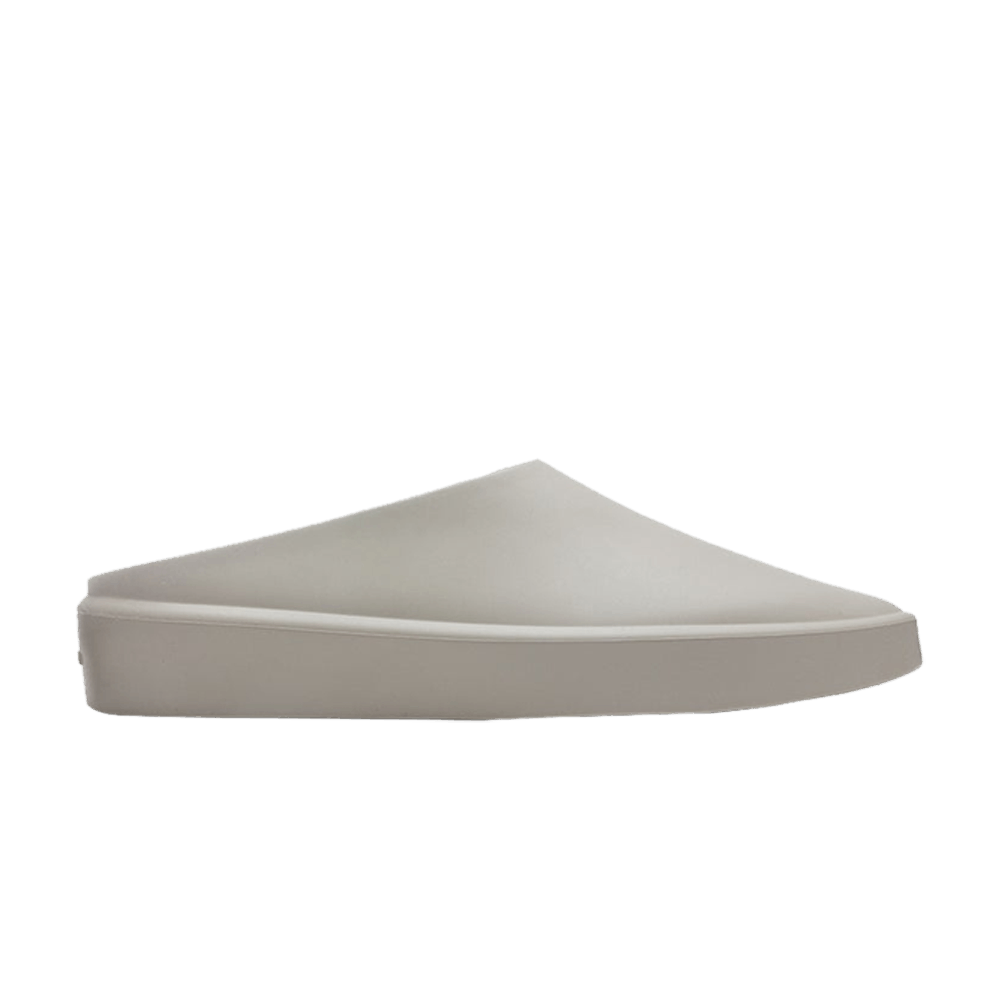 Fear Of God California Kids 'Concrete'