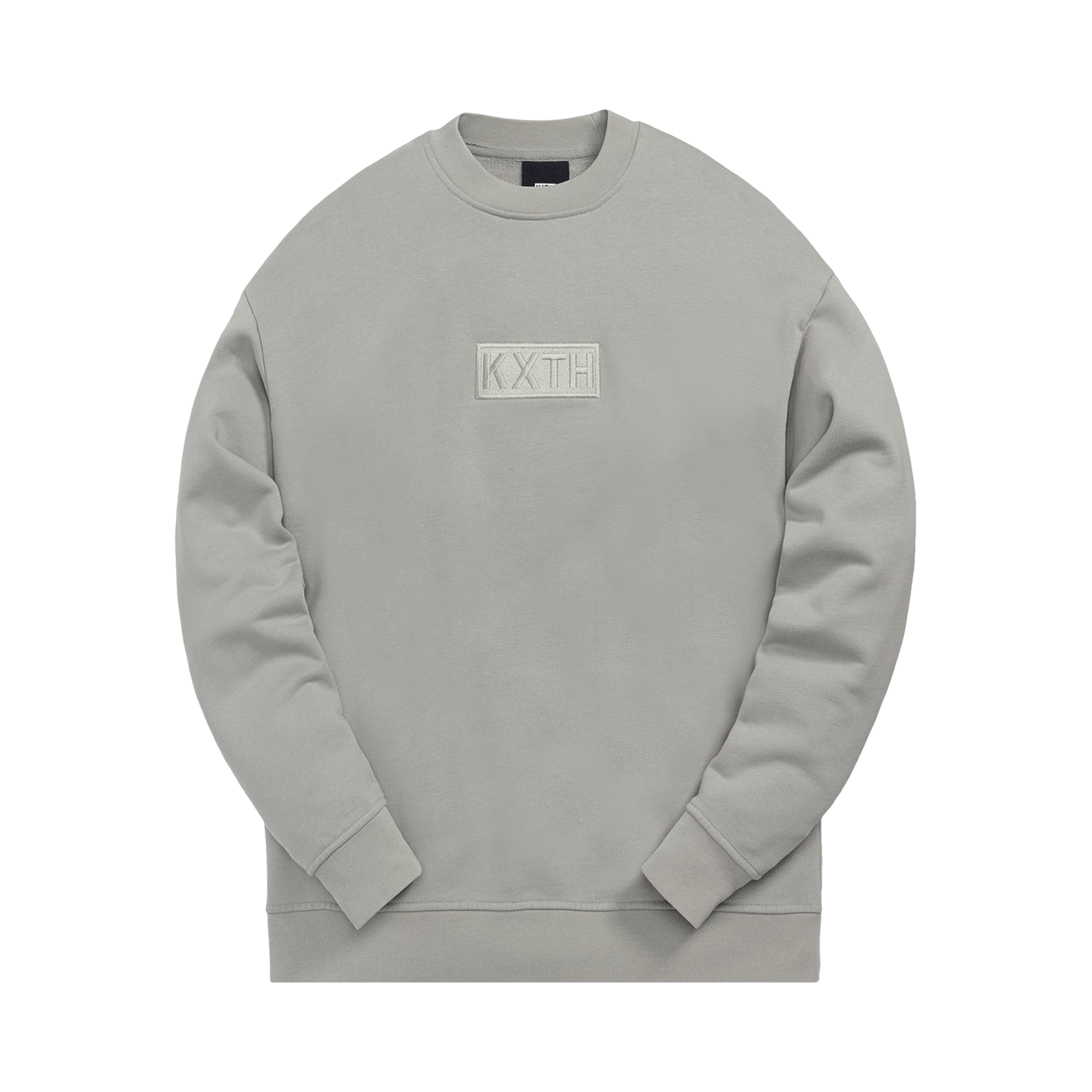 Kith Cyber Monday Crewneck 'Astronaut'