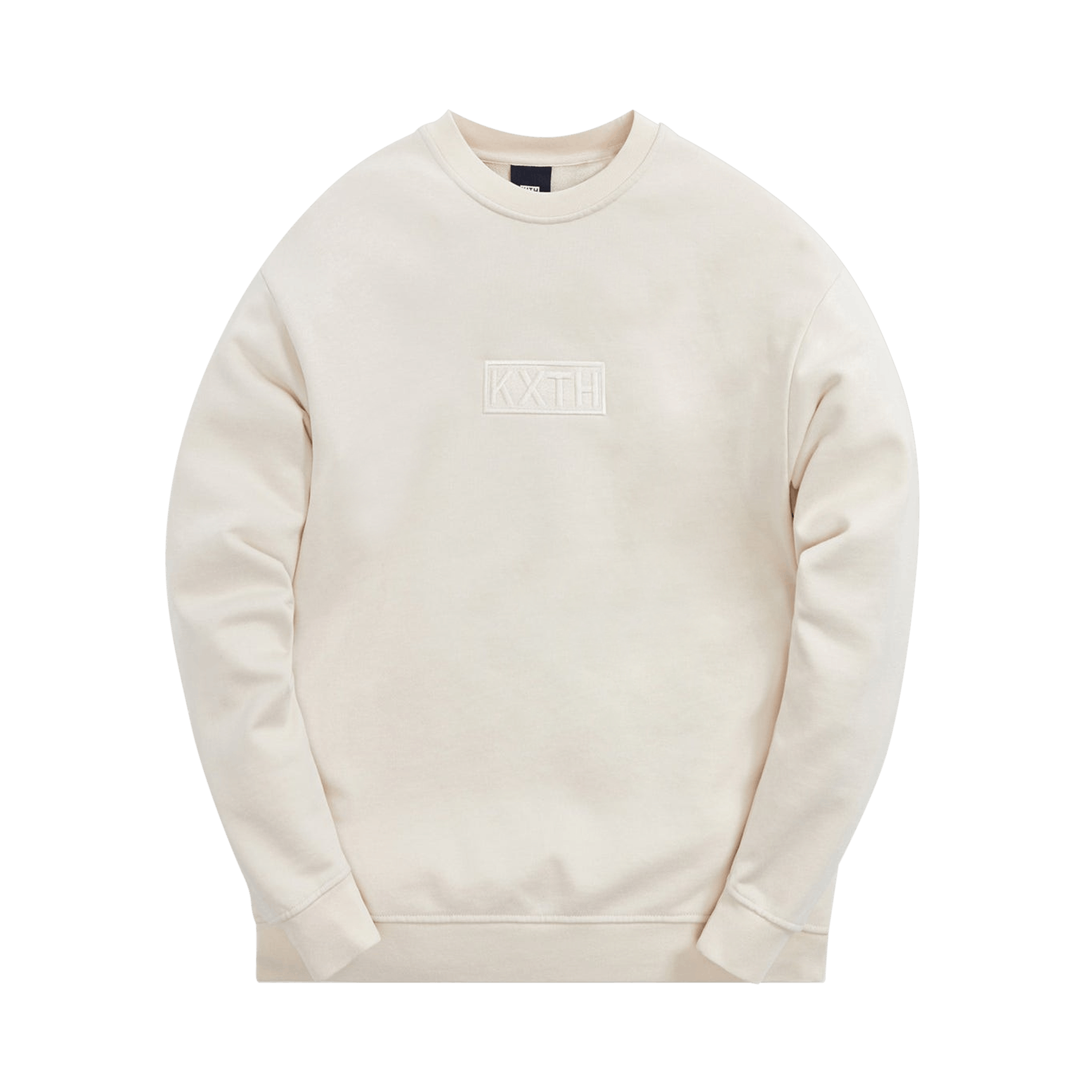 Kith Cyber Monday Crewneck 'Daytona'