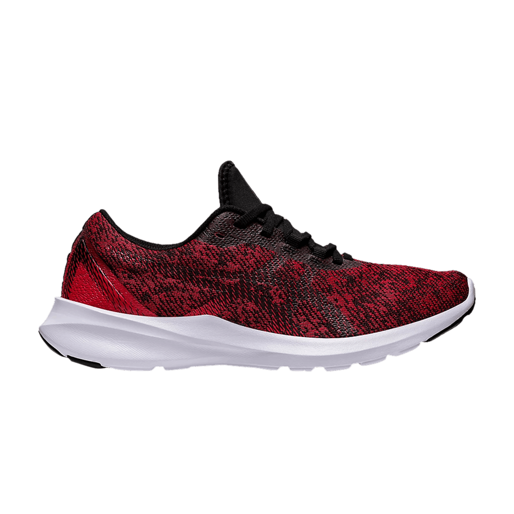 Versablast MX 'Electric Red'