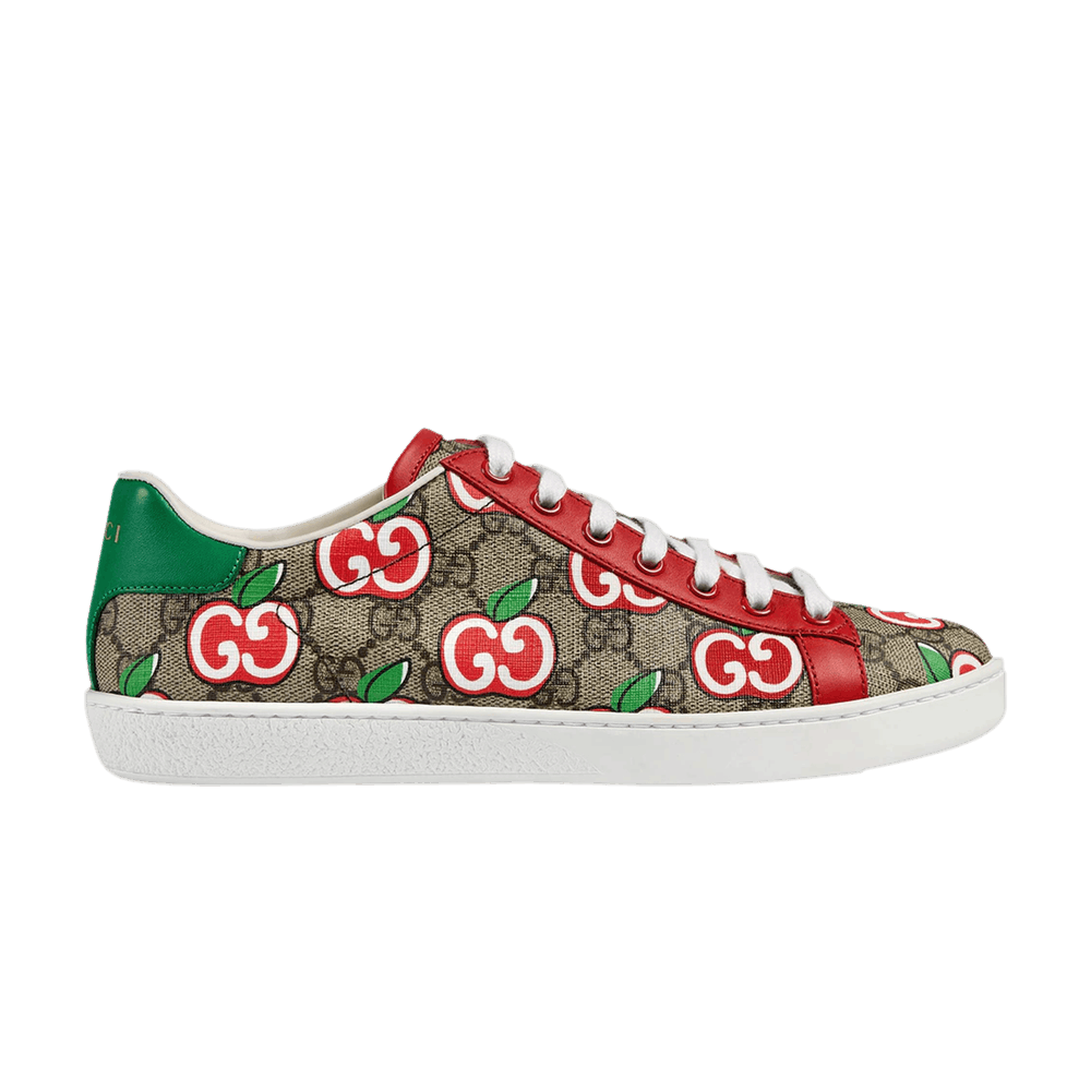 Gucci Wmns Ace 'Chinese Valentine's Day'