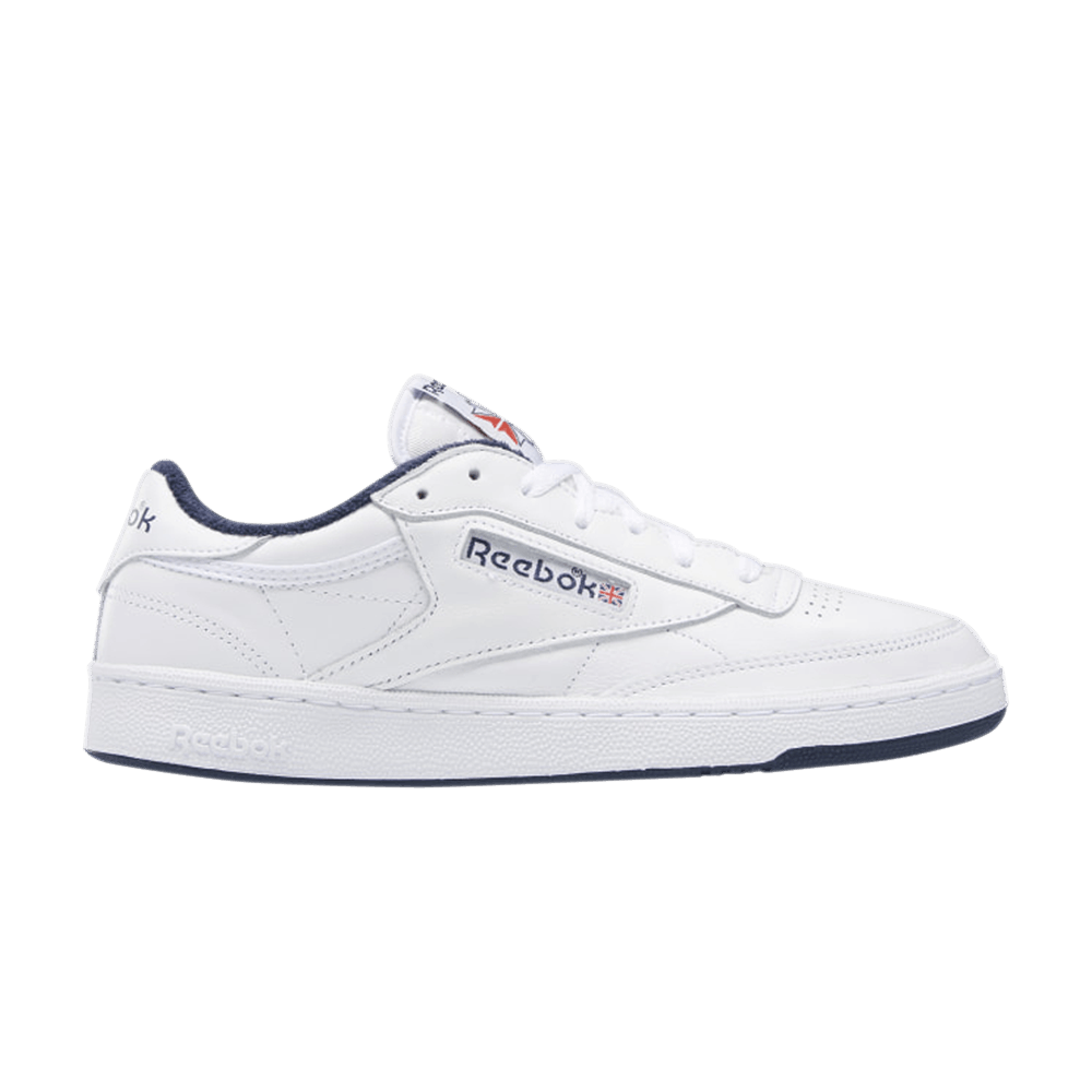 Reebok Club C '35th Anniversary'