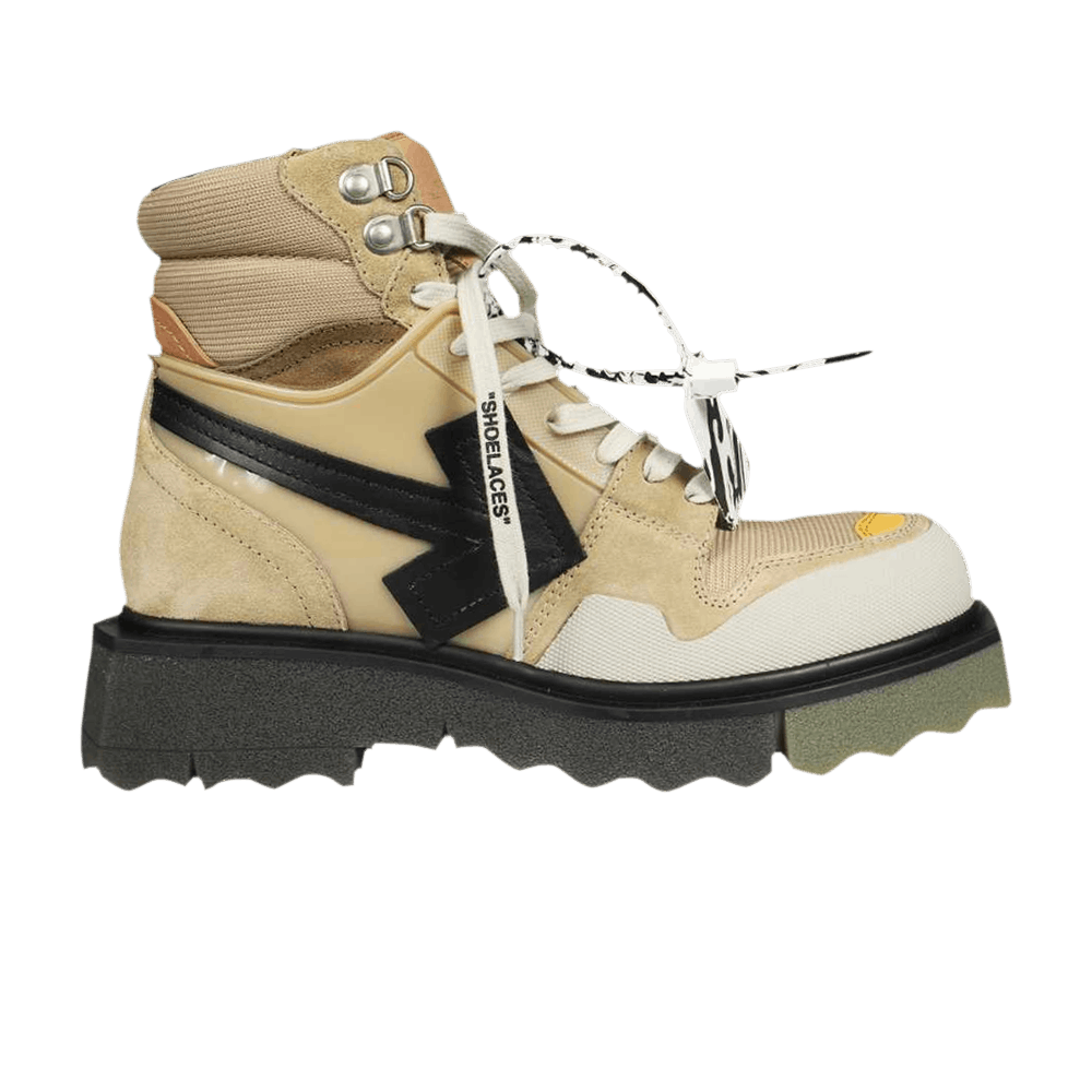 OMIA228F21FAB001_6110.png.png