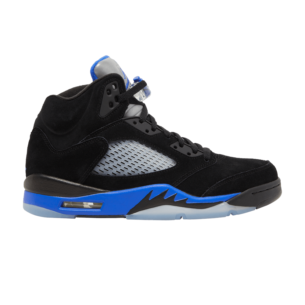 Air Jordan 5 Ретро 