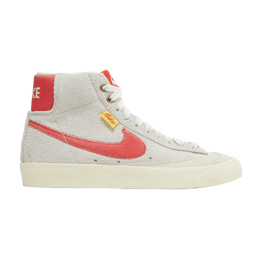 Nike Blazer Mid '77 Premium GS 'Test of Time'