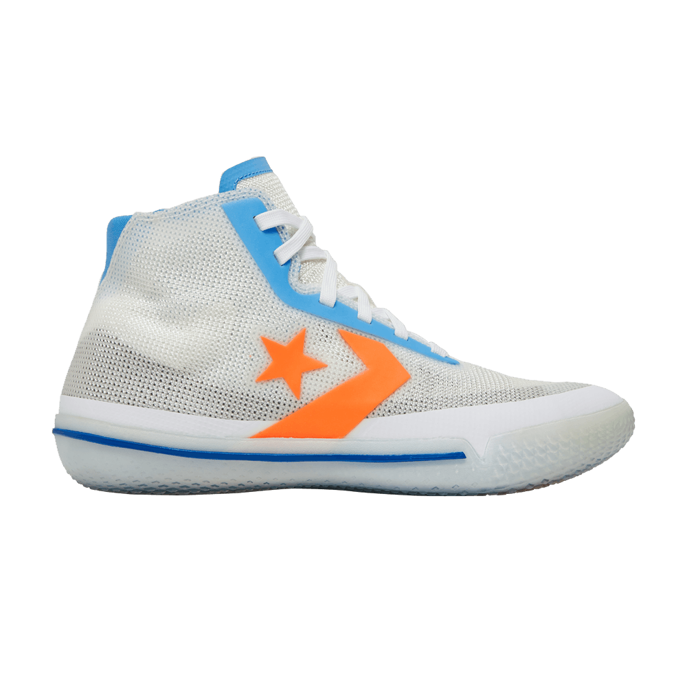 Converse All-Star Pro BB Solstice