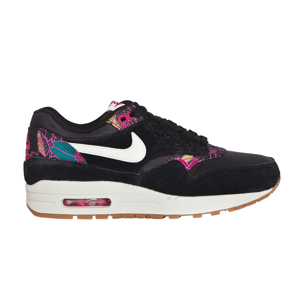 Nike Wmns Air Max 1 Print 'Floral'