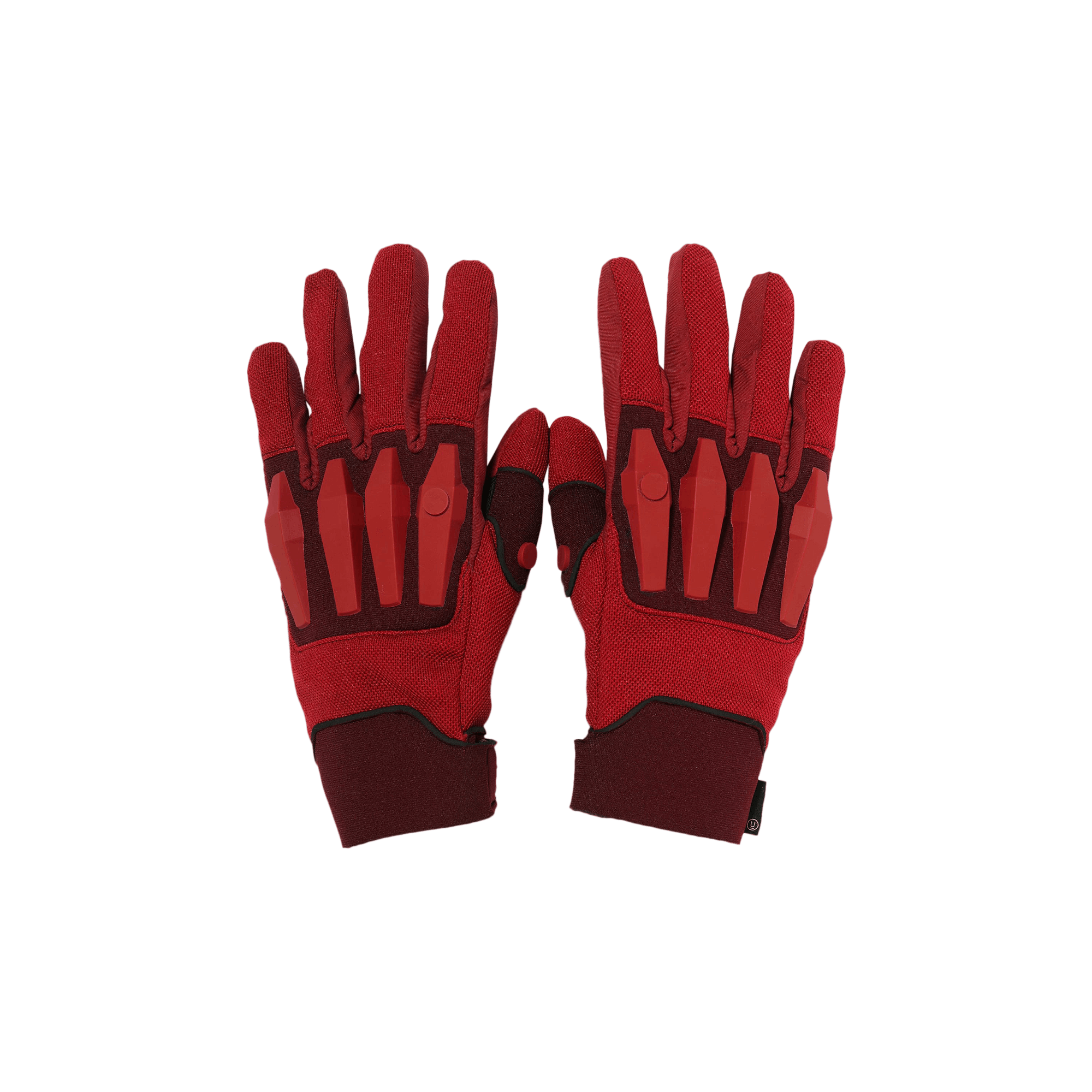 Buy Supreme x Mechanix Fastfit MLB Teams Gloves 