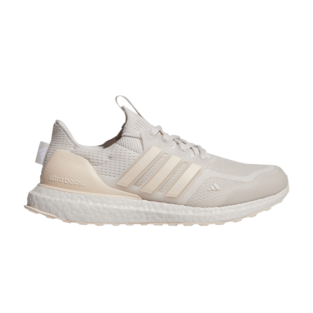 adidas UltraBoost 5.0 DNA 'Orchid Tint'