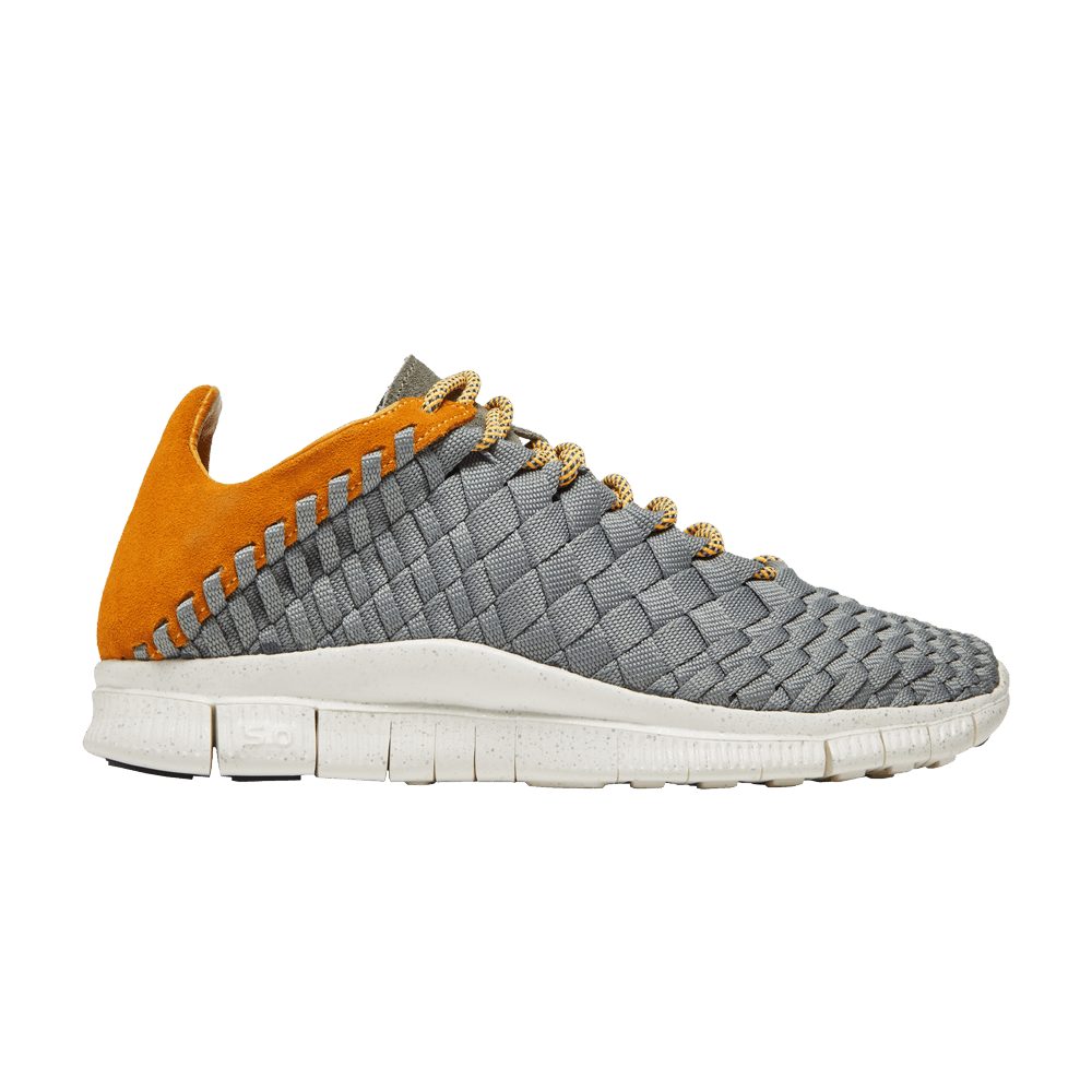 Nike Free Inneva Woven