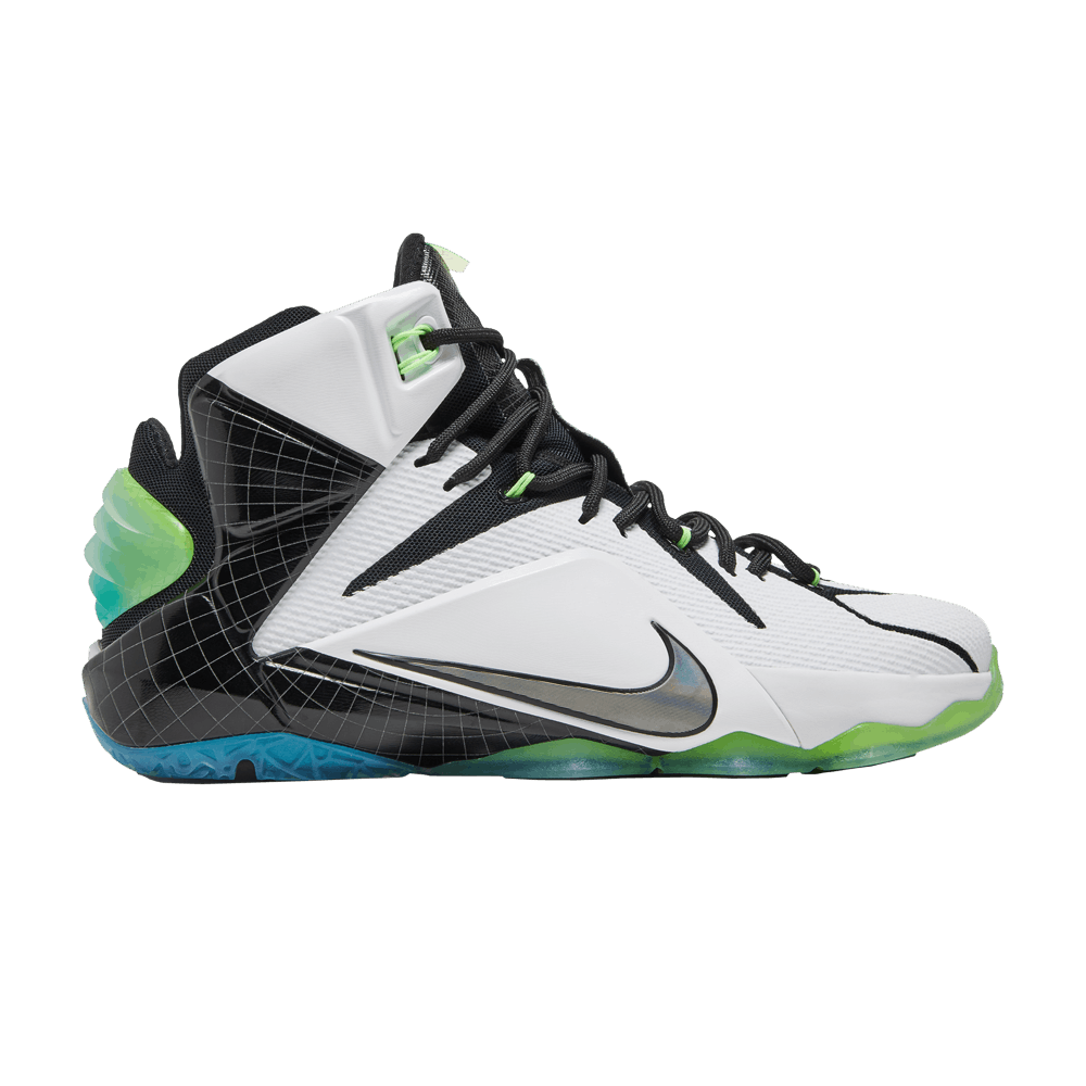 Nike LeBron 12 'All Star'