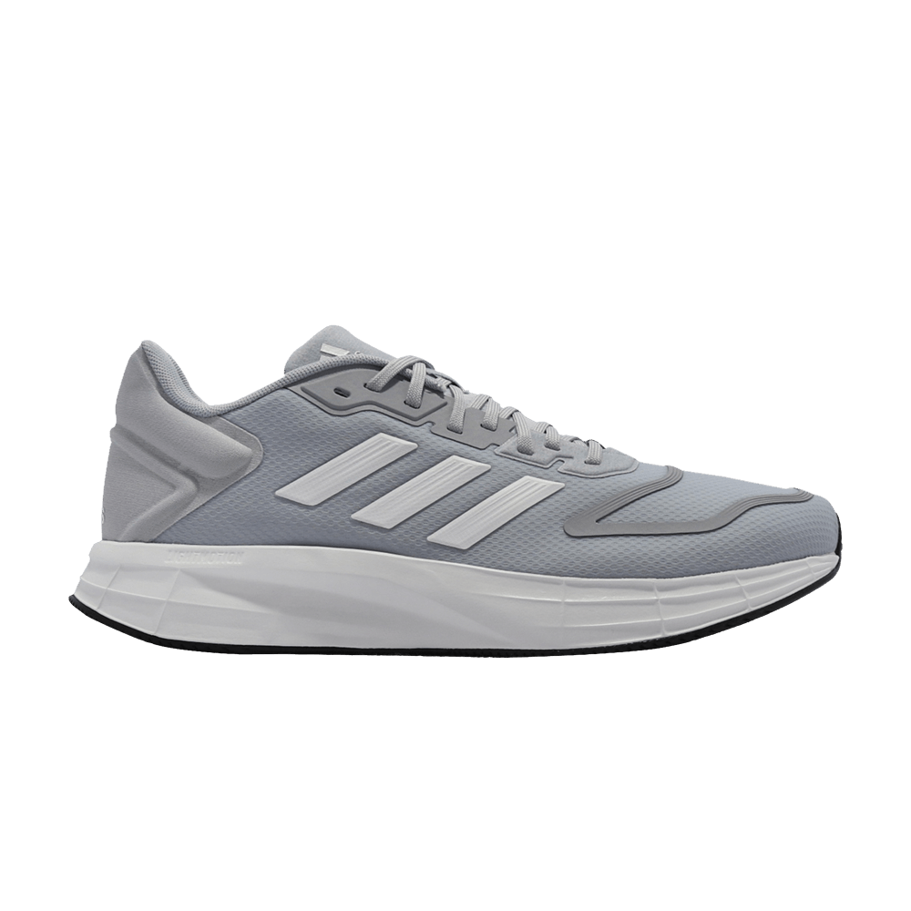 Buy Adidas Duramo 10  display picture 2
