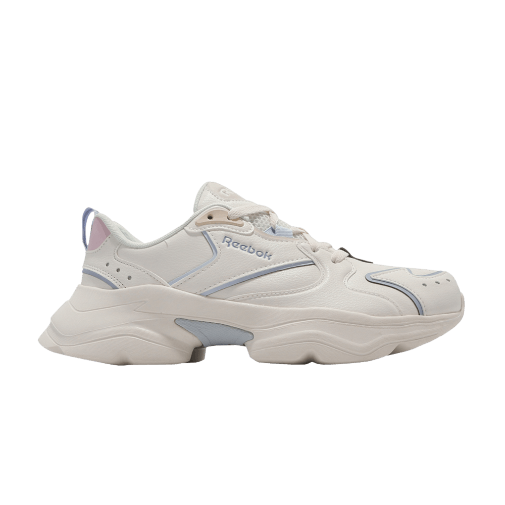 Reebok Royal Aadorun 'Beige'