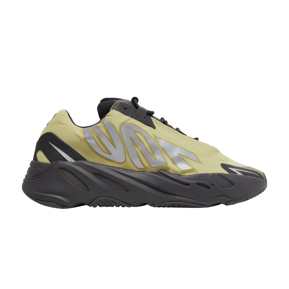 ADIDAS ORIGINALS YEEZY BOOST 700 MNVN 'RESIN'