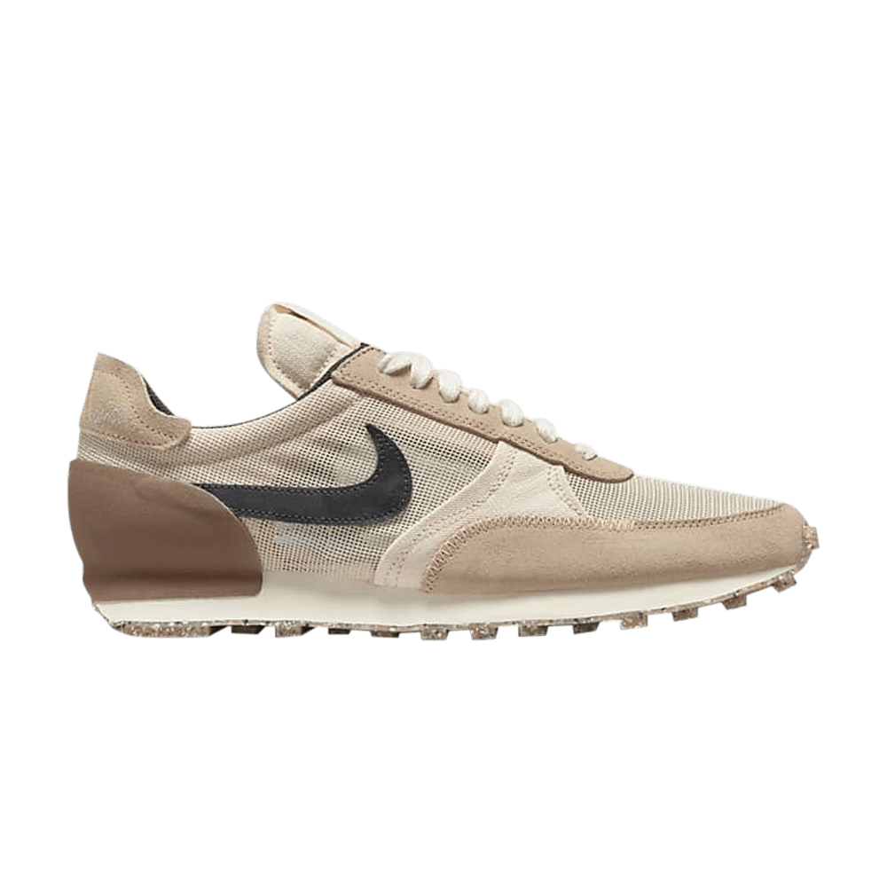 Nike DBreak-Type 'Archaeo Brown' - DM6440-200