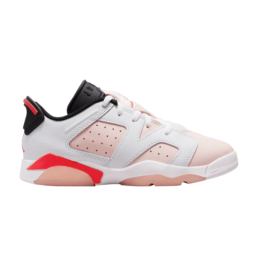 Air Jordan 6 Retro Low PS 'Atmosphere'