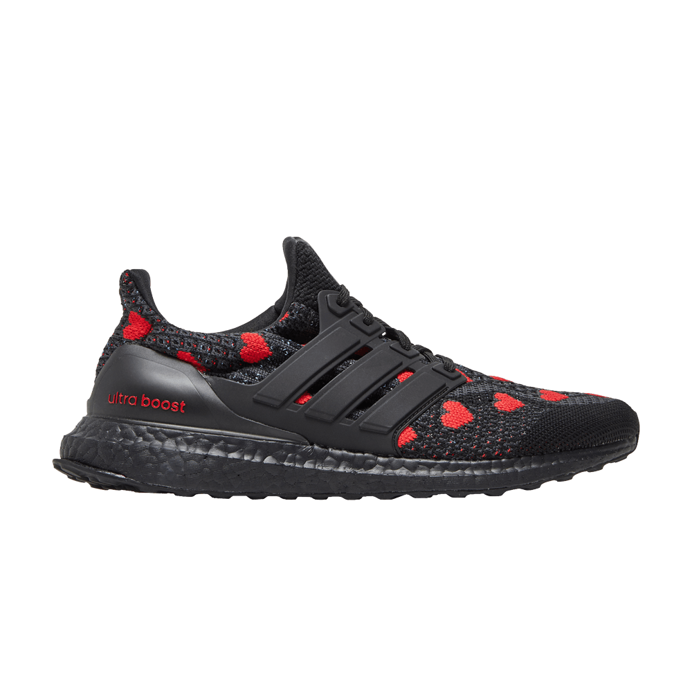 adidas UltraBoost 5.0 DNA 'Valentine's Day'