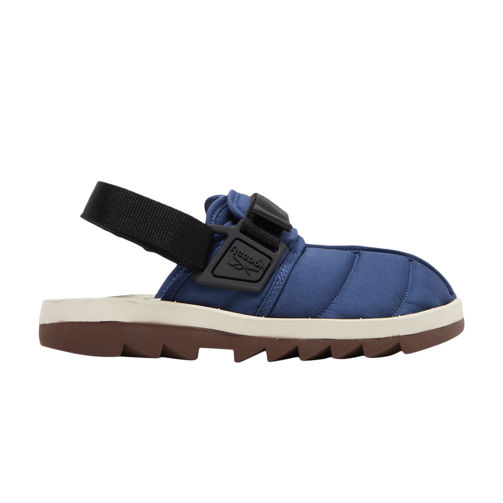 Reebok Beatnik Sandal 'Batik Blue'