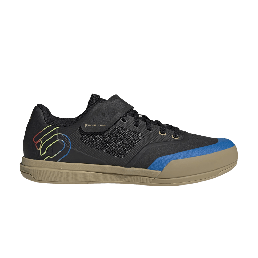 Five Ten Hellcat Pro 'Black Gum'
